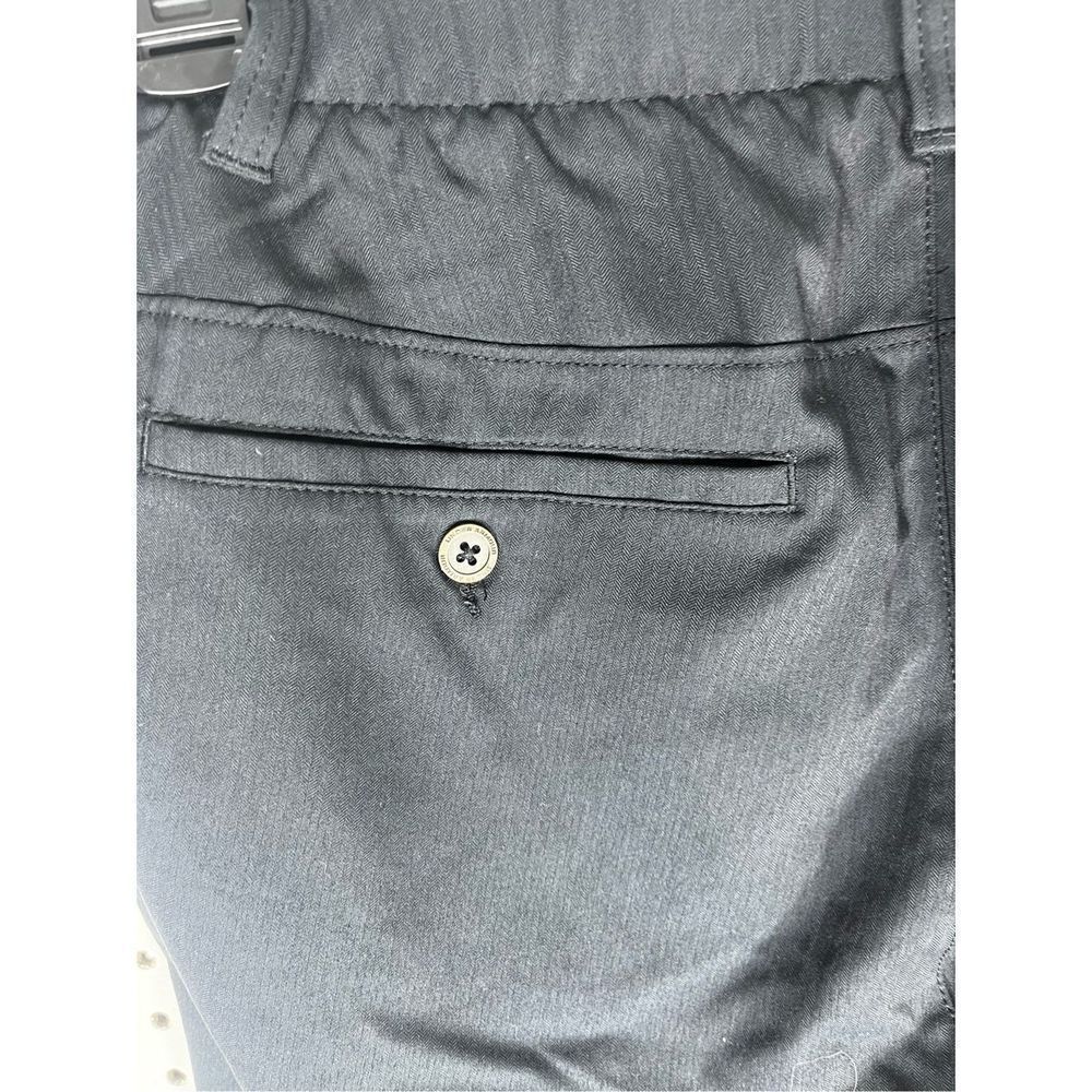 Under Armour Performance pants - Picture 6 of 7